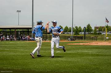 DHSBaseballvsTLHanna  106